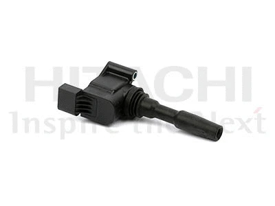 Ignition Coil (2503966)