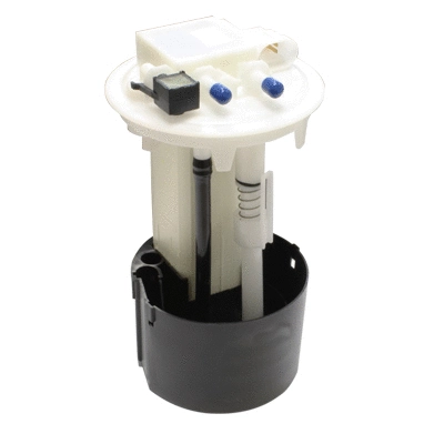 Sender Unit, fuel tank (133325)