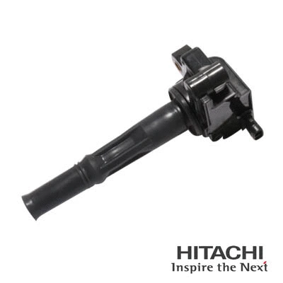 Ignition Coil (2503872)