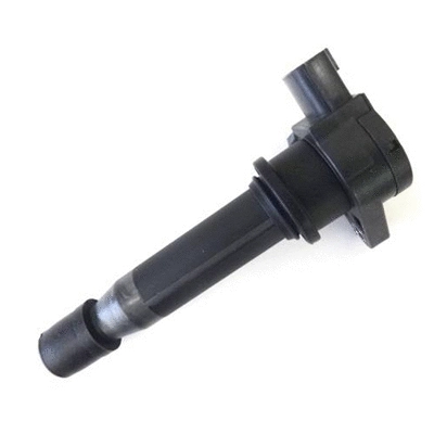Ignition Coil (133926)