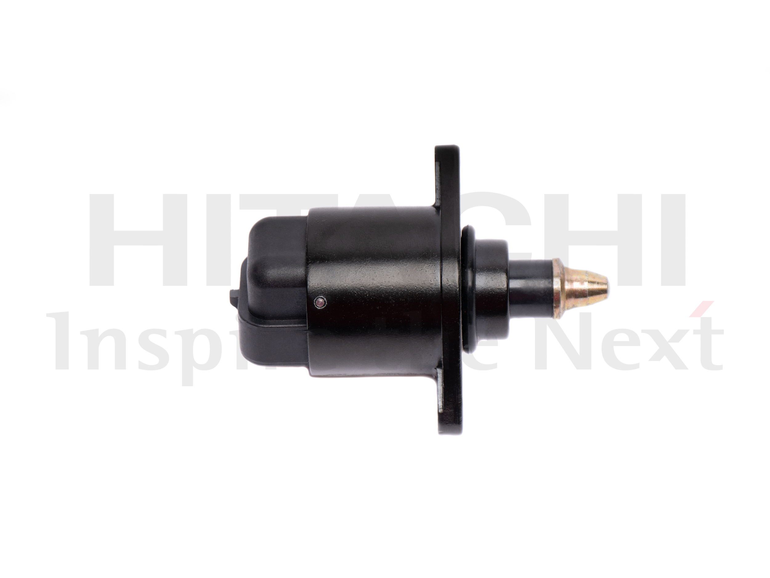 Idle Control Valve, air supply (2508612)