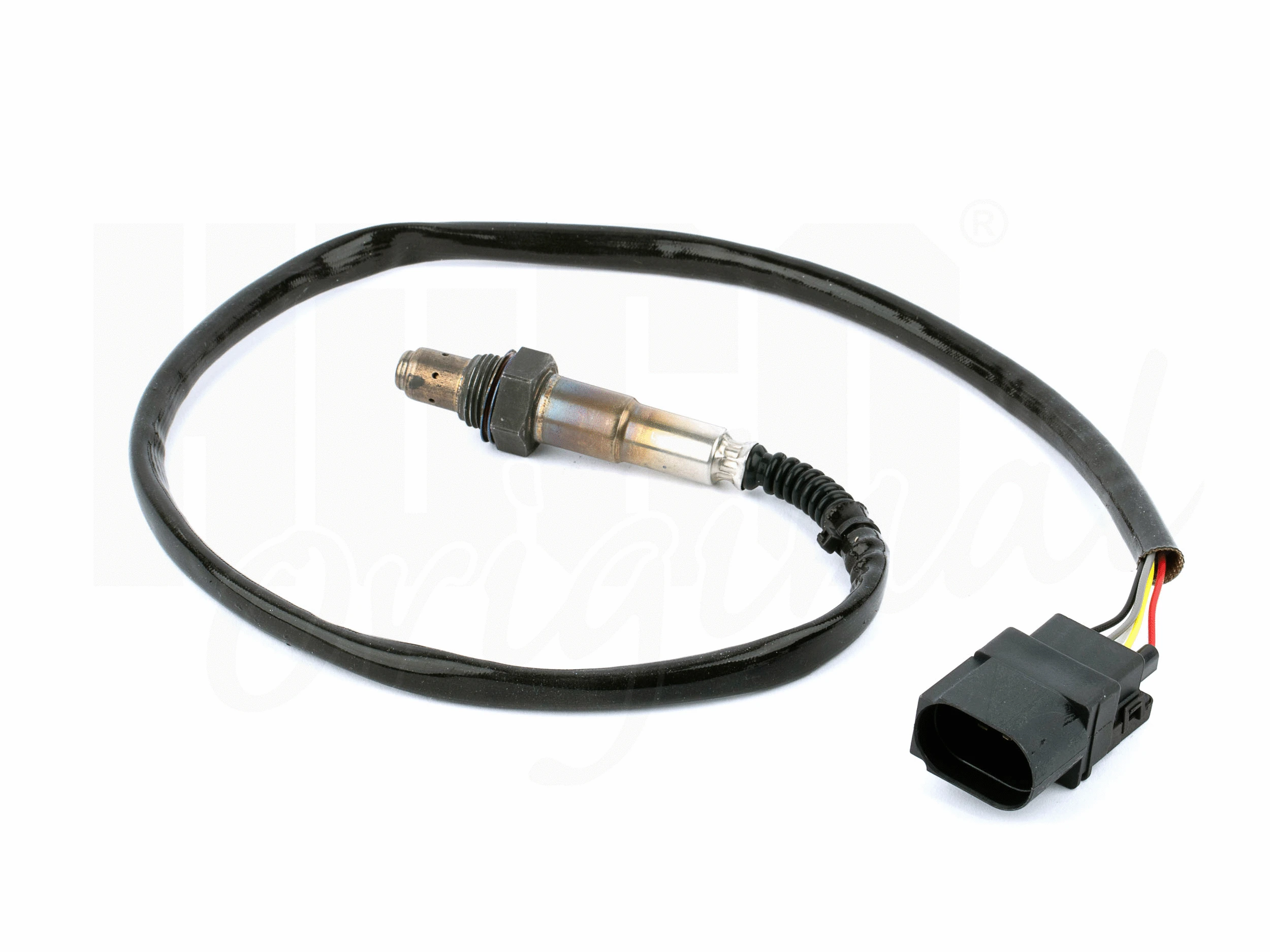 Lambda Sensor (135310)