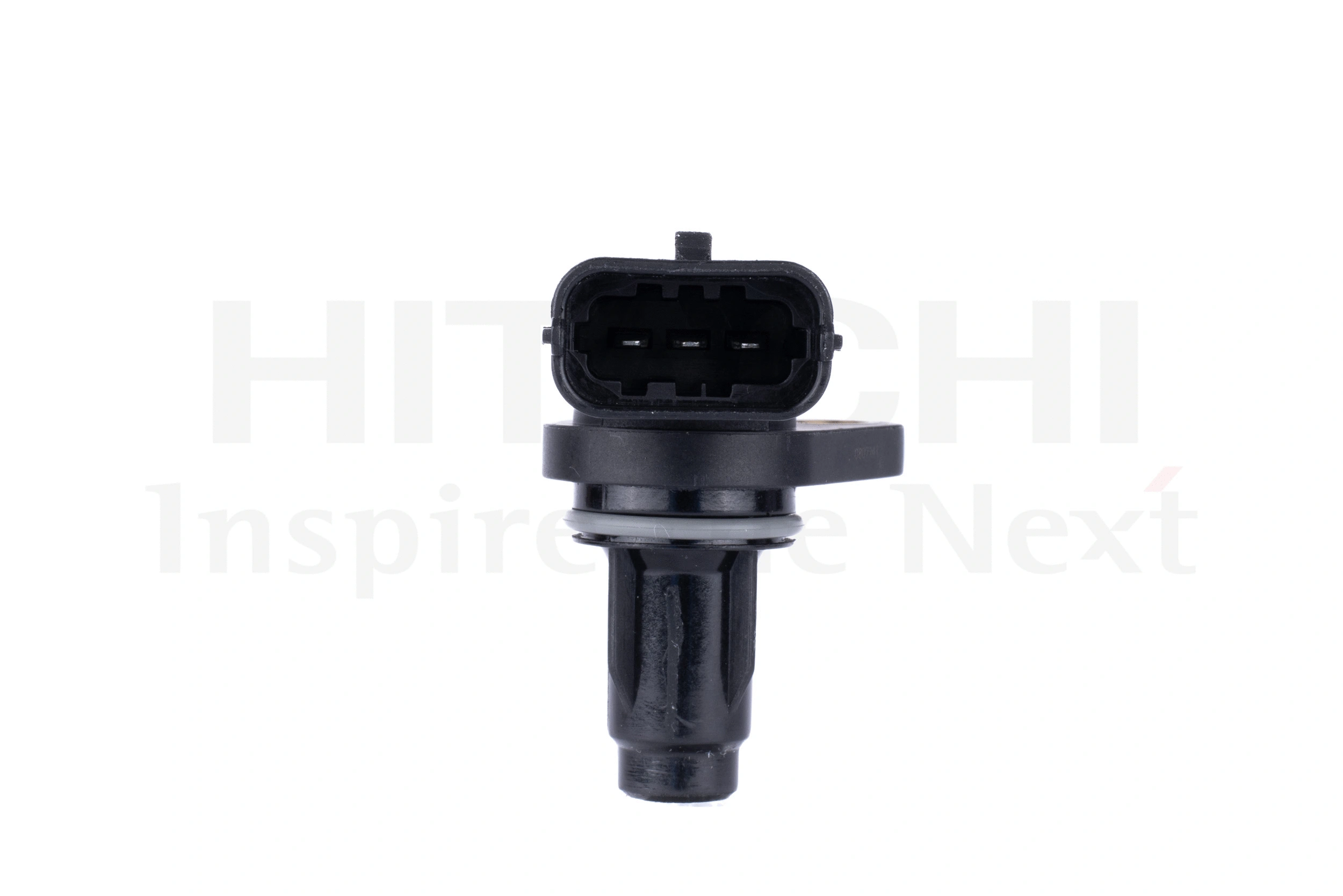 Sensor, camshaft position