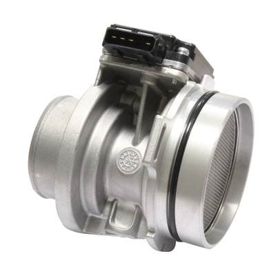 Mass Air Flow Sensor (135000)