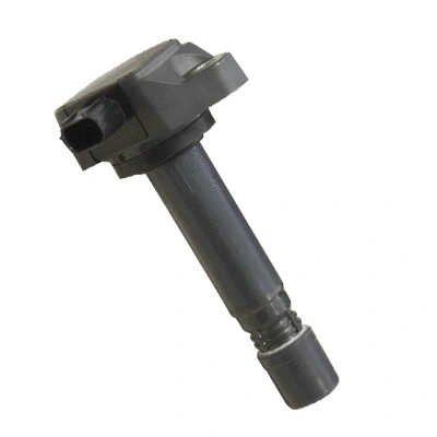 Ignition Coil (134044)