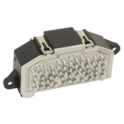 Regulator, interior blower (132503)