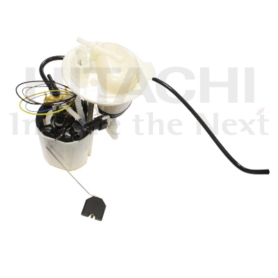 Fuel Feed Unit (2503402)