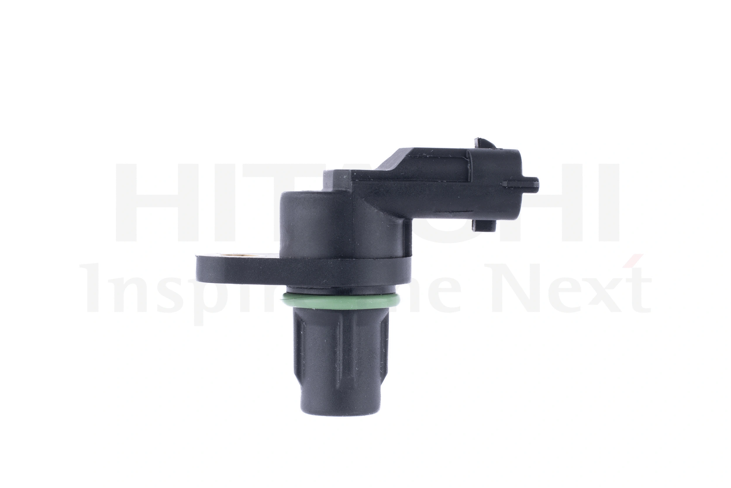 Sensor, camshaft position