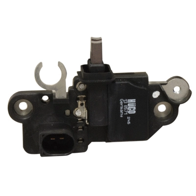 Alternator Regulator (130571)