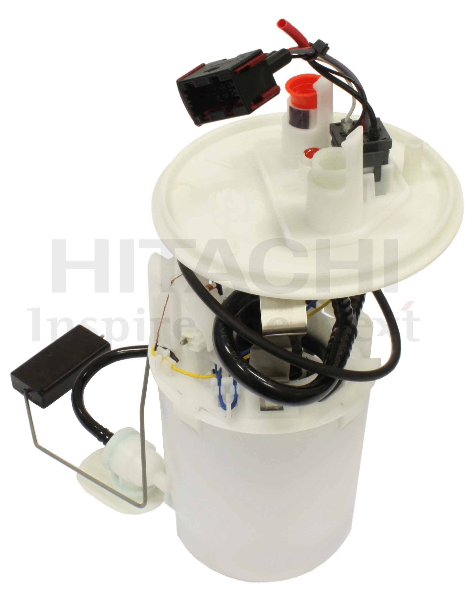 Fuel Feed Unit (2503459)