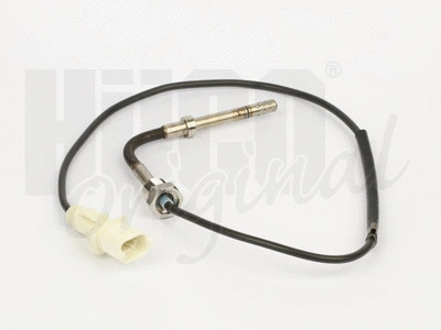 Sensor, exhaust gas temperature (137017)