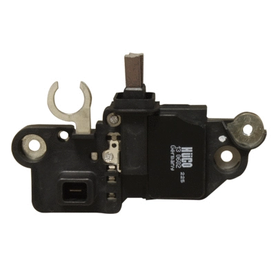 Alternator Regulator (130602)