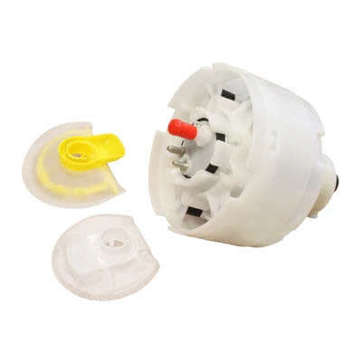 Fuel Pump (133312)