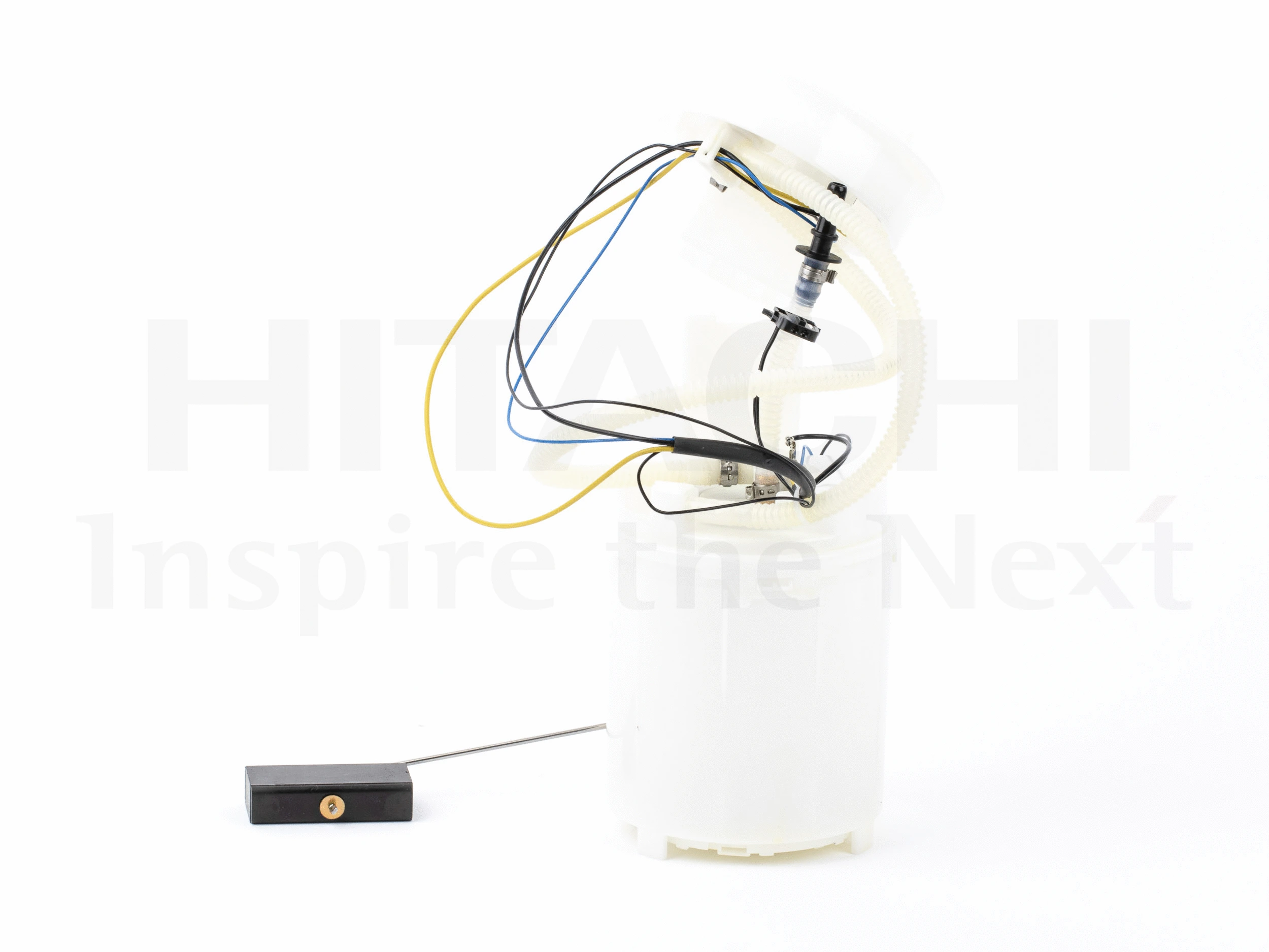 Fuel Feed Unit (2503280)