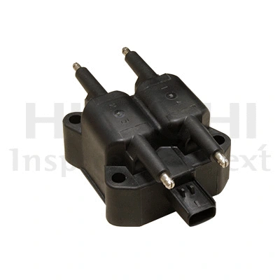 Ignition Coil (2508820)