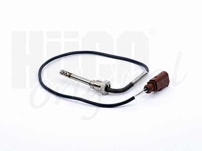 Sensor, exhaust gas temperature (135519)