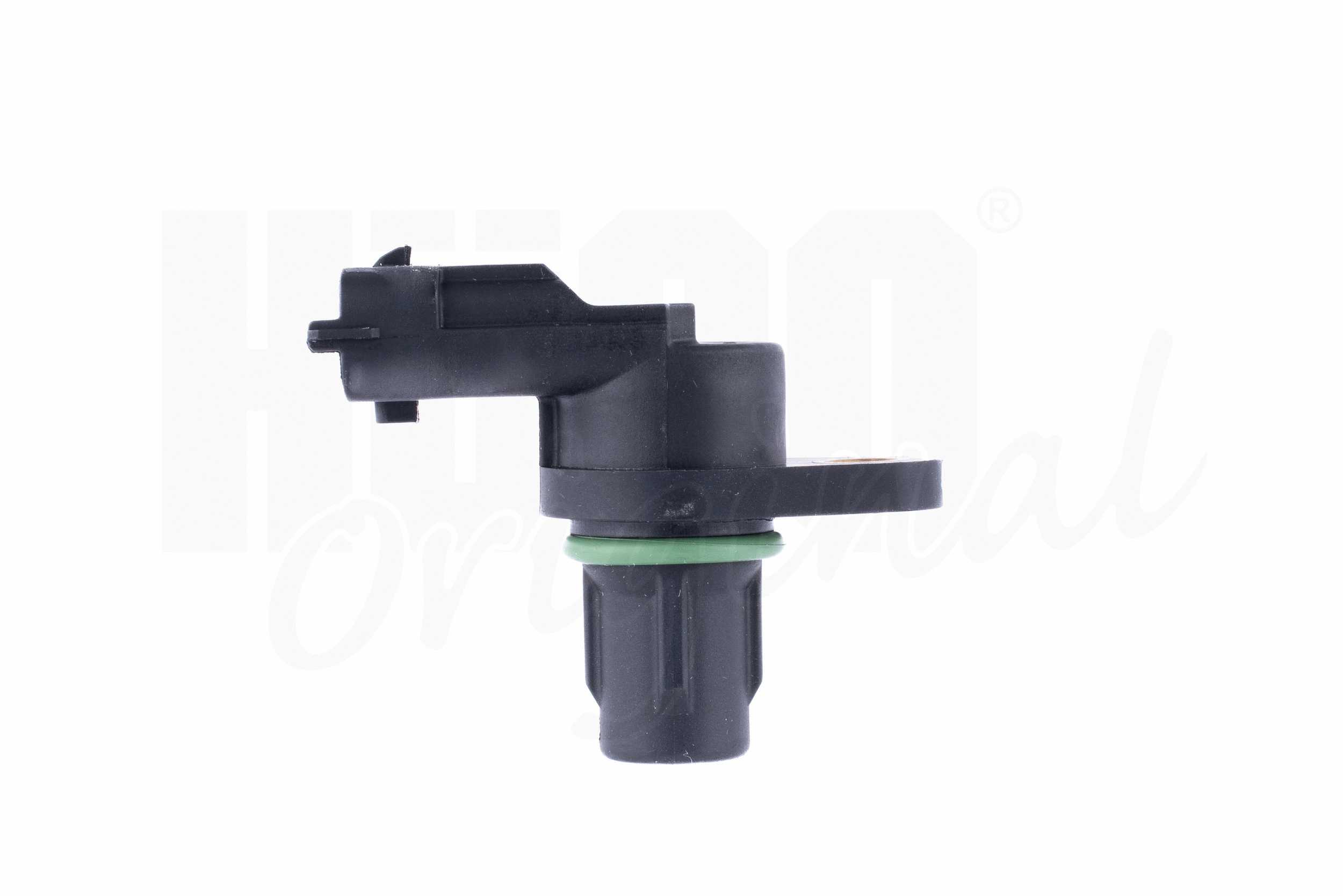 Sensor, camshaft position