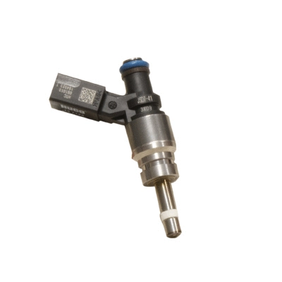 Injector (137124)