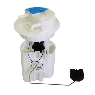 Fuel Feed Unit (133476)