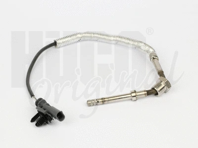 Sensor, exhaust gas temperature (137056)