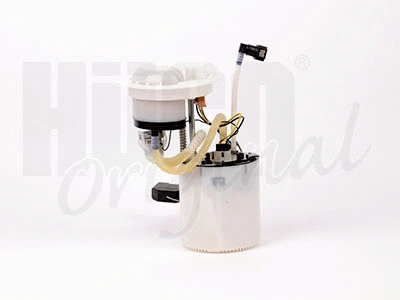 Fuel Feed Unit (133361)