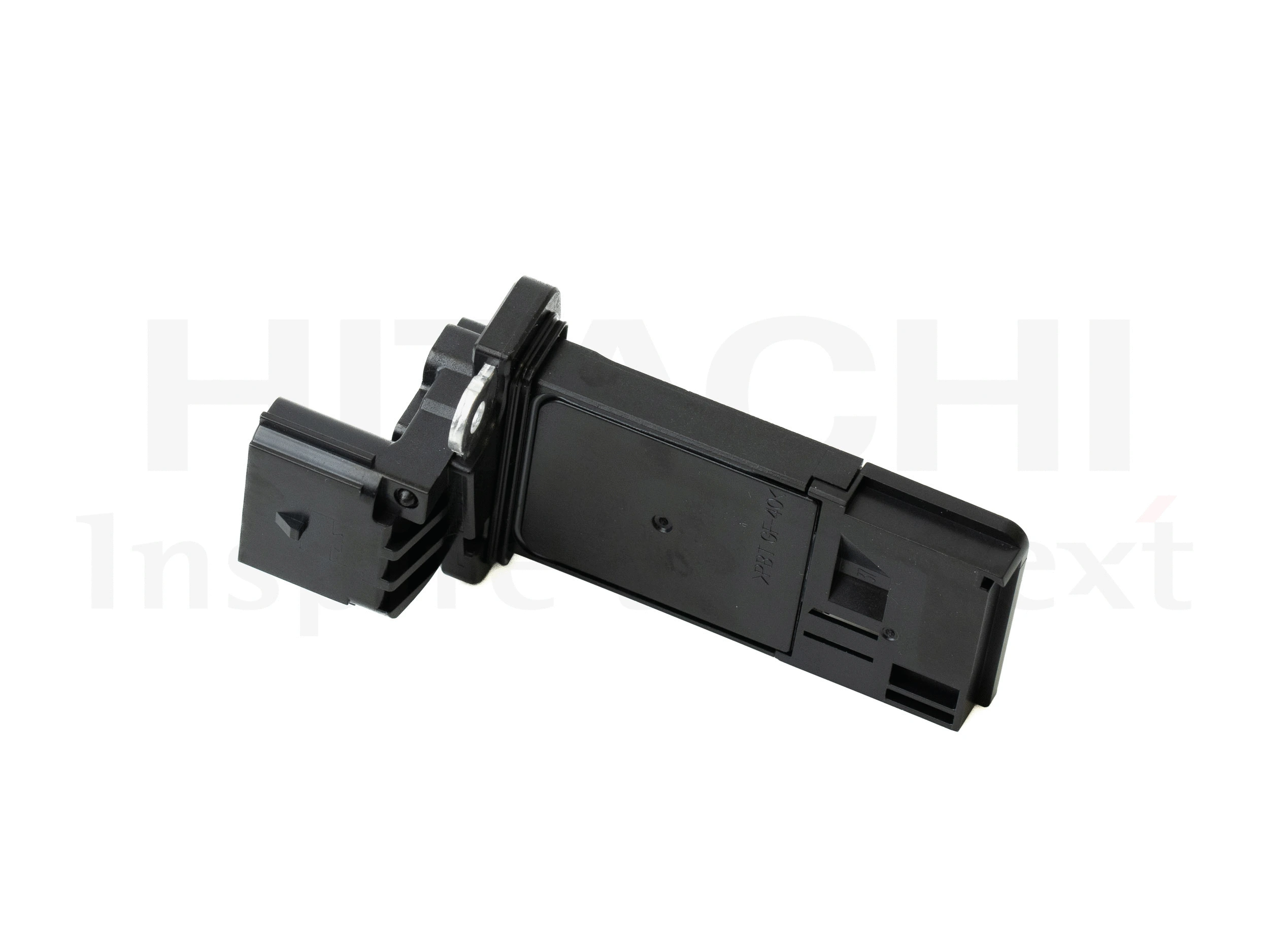 Mass Air Flow Sensor (2505139)