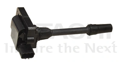 Ignition Coil (2504037)