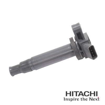 Ignition Coil (2503878)