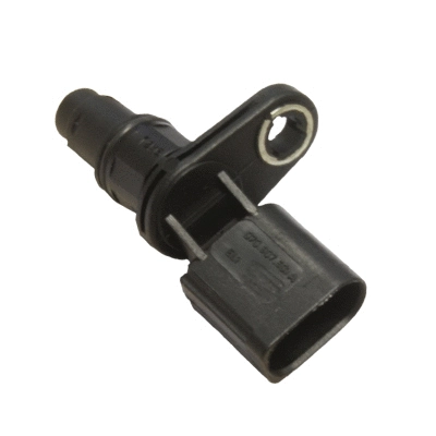 Sensor, camshaft position (138168)