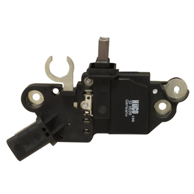 Alternator Regulator (130599)