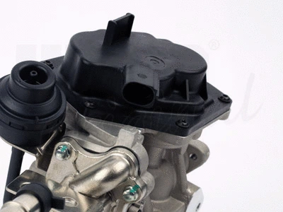 EGR Valve (138463)