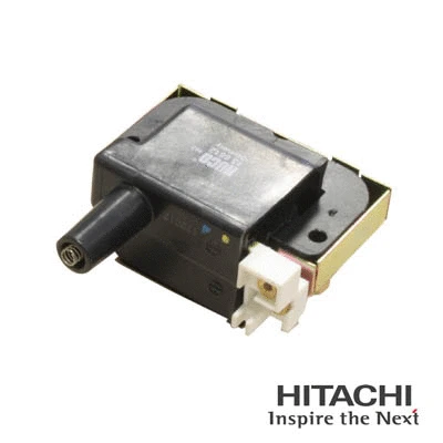 Ignition Coil (2508812)