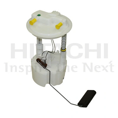 Sender Unit, fuel tank (2503418)