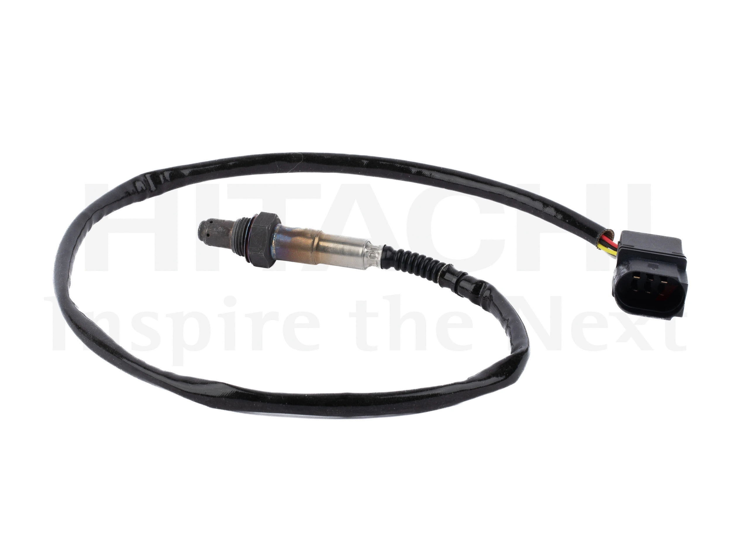 Lambda Sensor (2505314)