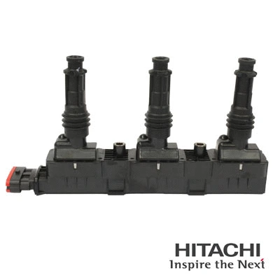 Ignition Coil (2503815)