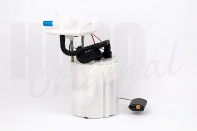 Fuel Feed Unit (133484)