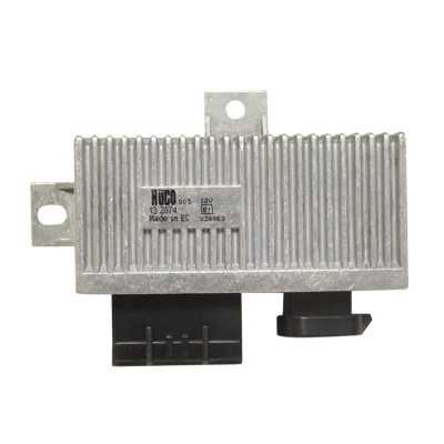 Relay, glow plug system (132074)