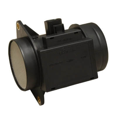 Mass Air Flow Sensor (135091)