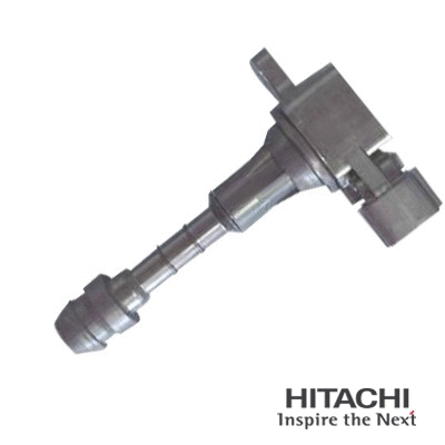 Ignition Coil (2503925)