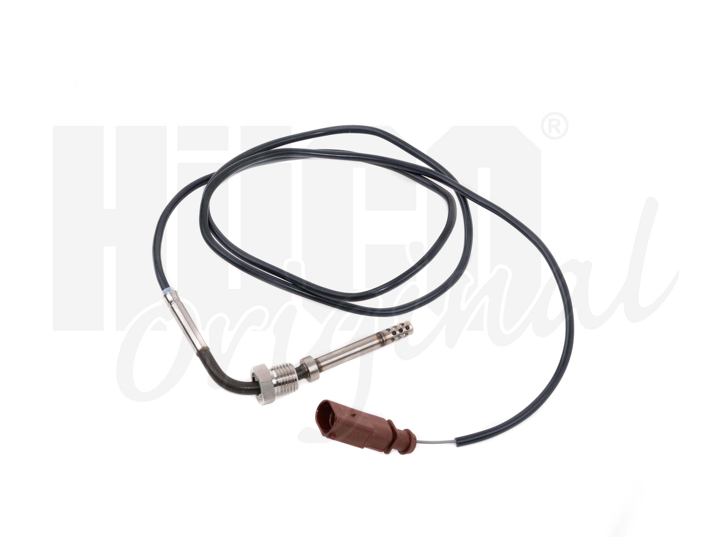 Sensor, exhaust gas temperature (135588)