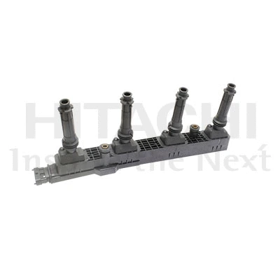 Ignition Coil (2503880)