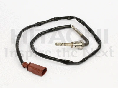 Sensor, exhaust gas temperature (2507050)