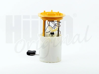 Fuel Feed Unit (133586)