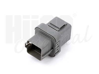 Relay, glow plug system (132238)