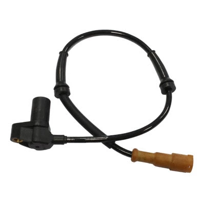Sensor, wheel speed (131579)