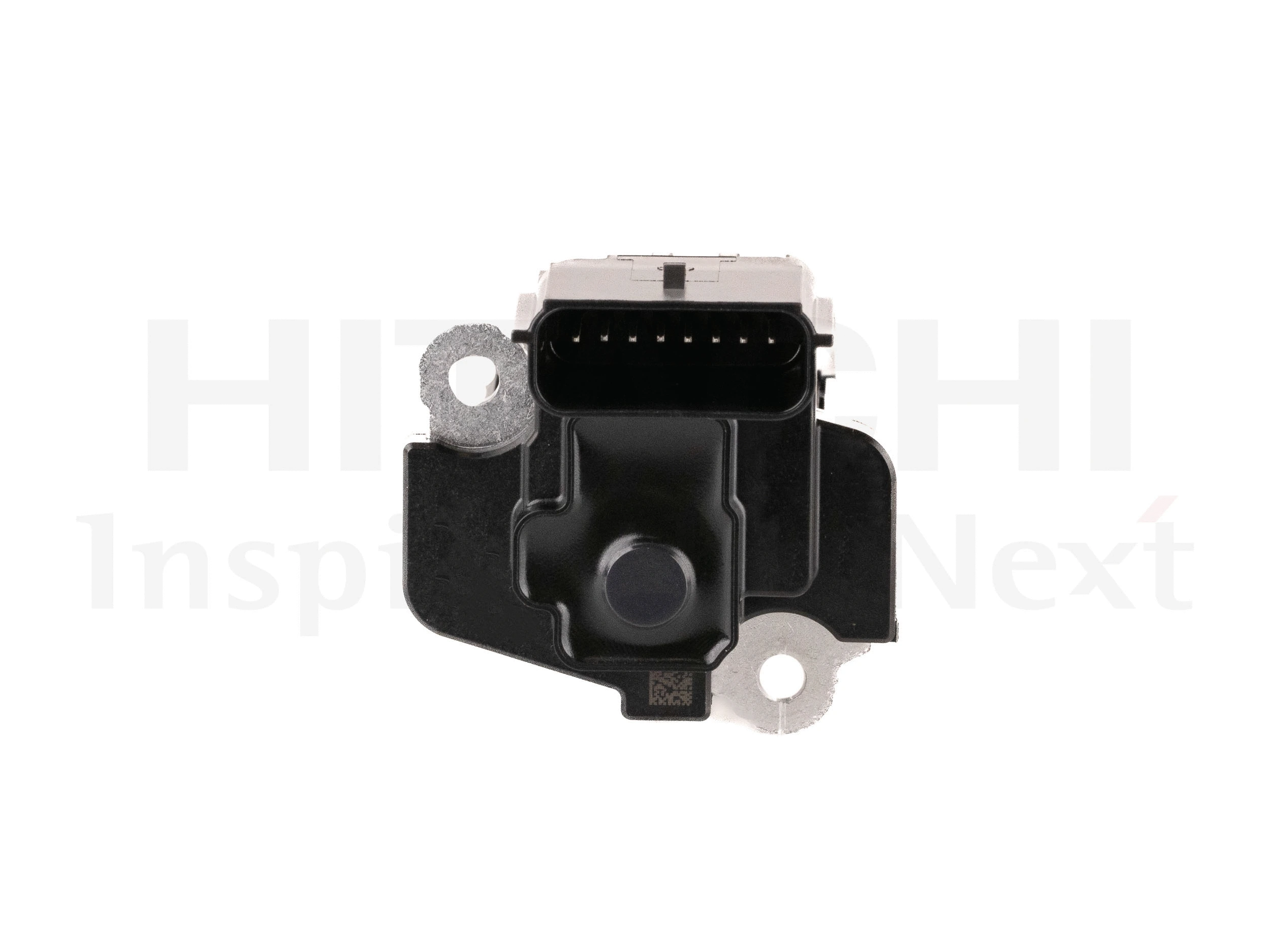 Mass Air Flow Sensor