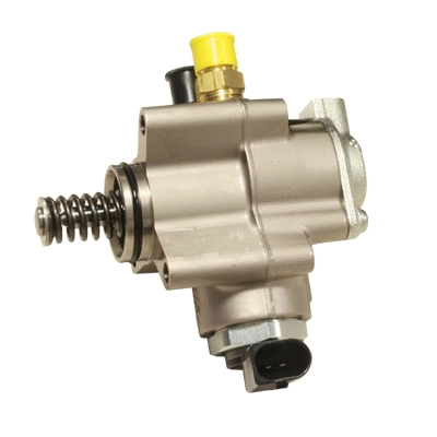 High Pressure Pump (133086)