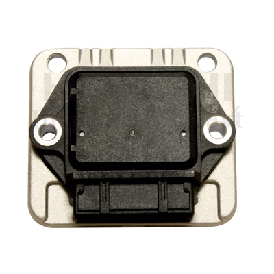 Switch Unit, ignition system (2508004)