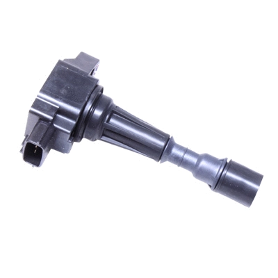 Ignition Coil (133936)