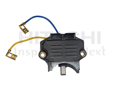 Alternator Regulator (2500392)